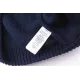 【BURBERRY  公式旗艦店】バーバリー  セーター好評に付き再入荷！241116