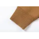 【BURBERRY  公式旗艦店】バーバリー  セーター好評に付き再入荷！ 241030