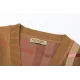 【BURBERRY  公式旗艦店】バーバリー  セーター好評に付き再入荷！ 241030