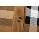 【BURBERRY  公式旗艦店】バーバリー  セーター好評に付き再入荷！ 241030