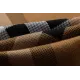 【BURBERRY  公式旗艦店】バーバリー  セーター好評に付き再入荷！ 241030