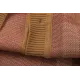 【BURBERRY  公式旗艦店】バーバリー  セーター好評に付き再入荷！ 241030