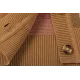 【BURBERRY  公式旗艦店】バーバリー  セーター好評に付き再入荷！ 241030