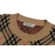 【BURBERRY  公式旗艦店】バーバリー   セーター好評に付き再入荷！ 241030