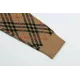【BURBERRY  公式旗艦店】バーバリー   セーター好評に付き再入荷！ 241030