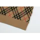 【BURBERRY  公式旗艦店】バーバリー   セーター好評に付き再入荷！ 241030