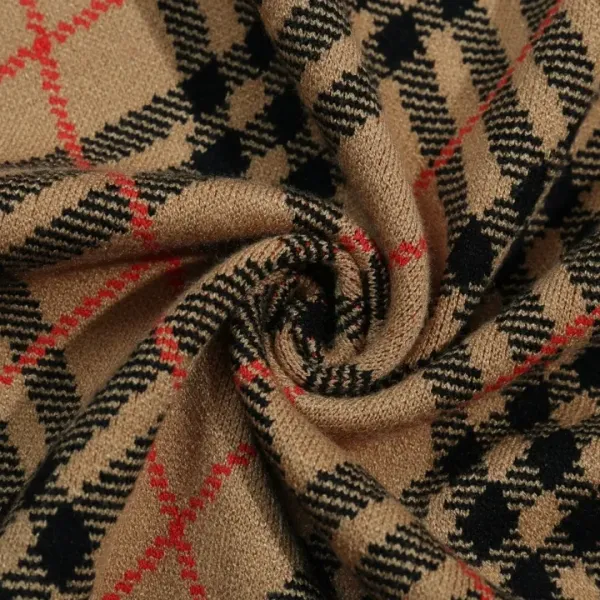 【BURBERRY  公式旗艦店】バーバリー   セーター好評に付き再入荷！ 241030