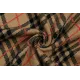 【BURBERRY  公式旗艦店】バーバリー   セーター好評に付き再入荷！ 241030