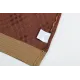【BURBERRY  公式旗艦店】バーバリー   セーター好評に付き再入荷！ 241030
