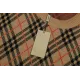 【BURBERRY  公式旗艦店】バーバリー   セーター好評に付き再入荷！ 241030