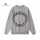【BURBERRY 公式旗艦店】 バーバリー  セーター好評に付き再入荷！ 240930