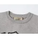 【BURBERRY 公式旗艦店】 バーバリー  セーター好評に付き再入荷！ 240930