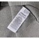 【BURBERRY 公式旗艦店】 バーバリー  セーター好評に付き再入荷！ 240930