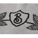【BURBERRY 公式旗艦店】 バーバリー  セーター好評に付き再入荷！ 240930