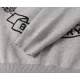 【BURBERRY 公式旗艦店】 バーバリー  セーター好評に付き再入荷！ 240930