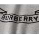 【BURBERRY 公式旗艦店】 バーバリー  セーター好評に付き再入荷！ 240930