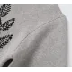 【BURBERRY 公式旗艦店】 バーバリー  セーター好評に付き再入荷！ 240930