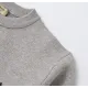 【BURBERRY 公式旗艦店】 バーバリー  セーター好評に付き再入荷！ 240930