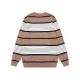 【BURBERRY 公式旗艦店】バーバリー   セーター好評に付き再入荷！ 240930