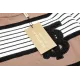 【BURBERRY 公式旗艦店】バーバリー   セーター好評に付き再入荷！ 240930