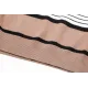【BURBERRY 公式旗艦店】バーバリー   セーター好評に付き再入荷！ 240930