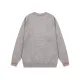 【BURBERRY 公式旗艦店】バーバリー   セーター好評に付き再入荷！ 240930
