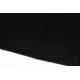 【BURBERRY 公式旗艦店】バーバリー   セーター好評に付き再入荷！ 240930