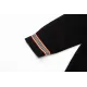 【BURBERRY 公式旗艦店】バーバリー   セーター好評に付き再入荷！ 240930