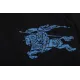 【BURBERRY 公式旗艦店】バーバリー   セーター好評に付き再入荷！ 240930