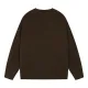 【FENDI  公式旗艦店】フェンディ  セーター好評に付き再入荷！250109