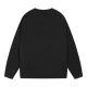 【FENDI  公式旗艦店】フェンディ  セーター好評に付き再入荷！250109