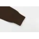 【FENDI  公式旗艦店】フェンディ  セーター好評に付き再入荷！250109