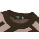 【FENDI  公式旗艦店】フェンディ  セーター好評に付き再入荷！250109