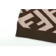 【FENDI  公式旗艦店】フェンディ  セーター好評に付き再入荷！250109