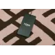 【FENDI  公式旗艦店】フェンディ  セーター好評に付き再入荷！250109