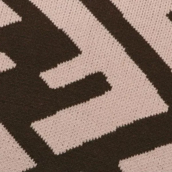 【FENDI  公式旗艦店】フェンディ  セーター好評に付き再入荷！250109