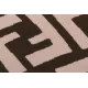 【FENDI  公式旗艦店】フェンディ  セーター好評に付き再入荷！250109