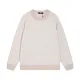 【FENDI  公式旗艦店】フェンディ  セーター好評に付き再入荷！250109