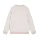 【FENDI  公式旗艦店】フェンディ  セーター好評に付き再入荷！250109