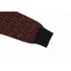 【FENDI  公式旗艦店】フェンディ  セーター好評に付き再入荷！250109