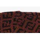 【FENDI  公式旗艦店】フェンディ  セーター好評に付き再入荷！250109