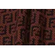 【FENDI  公式旗艦店】フェンディ  セーター好評に付き再入荷！250109