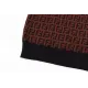 【FENDI  公式旗艦店】フェンディ  セーター好評に付き再入荷！250109