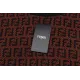 【FENDI  公式旗艦店】フェンディ  セーター好評に付き再入荷！250109
