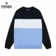 【FENDI 公式旗艦店】フェンディ セーター好評に付き再入荷！ 250109