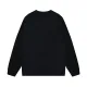 【FENDI 公式旗艦店】フェンディ セーター好評に付き再入荷！ 250109