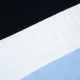 【FENDI 公式旗艦店】フェンディ セーター好評に付き再入荷！ 250109