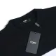 【FENDI 公式旗艦店】フェンディ セーター好評に付き再入荷！ 250109