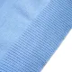 【FENDI 公式旗艦店】フェンディ セーター好評に付き再入荷！ 250109