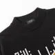 【FENDI 公式旗艦店】フェンディ   セーター好評に付き再入荷！250109